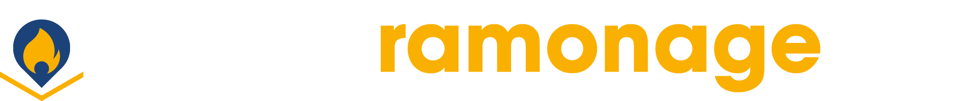 France Ramonage Pro Inscription